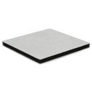 Filtro de aire de aspirador Philips 482248010228