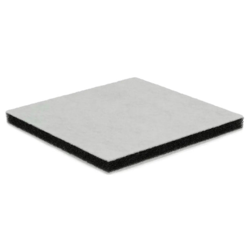 Filtro de aire de aspirador Philips 482248010228