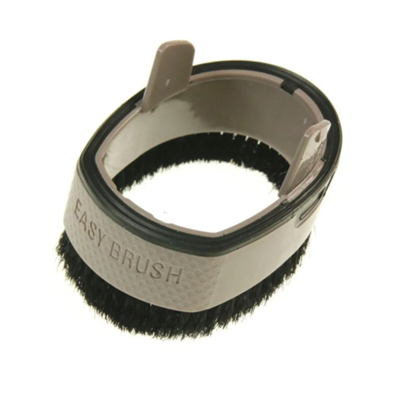 Accesorio cepillo Rowenta All in One, Air Force 360 RS-RH5775