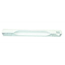 Tirador arcón congelador Ignis Whirlpool 481949869198