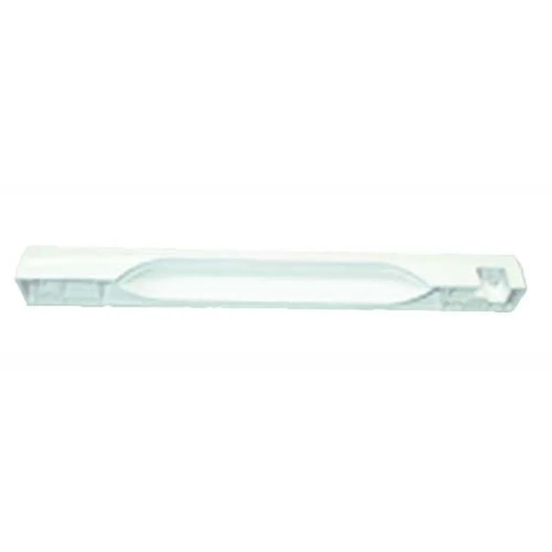 Tirador arcón congelador Ignis Whirlpool 481949869198