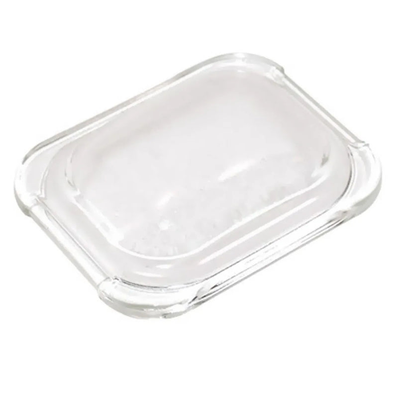 Cristal luz horno Balay, Siemens, Bosch 00187384