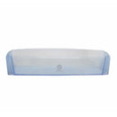 Bandeja botellero puerta frigorífico Balay, Neff 00440499