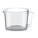 Depósito zumo Taurus Citrus Glass 091684