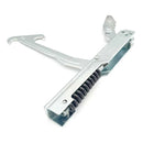 Bisagra puerta horno Balay, Bosch, Siemens 00626984