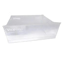 Cajón de verduras frigorífico Bosch 00774585