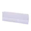 Tapa basculante congelador Bosch 00708732