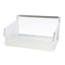Cajón superior congelador frigorífico Bosch, Balay 00478578