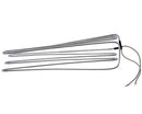 IGNIS Refrigerator Defrost Heater | 481925938079