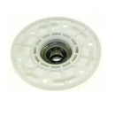 Rodamiento con porta-rodamiento lavadora Candy, Hoover 46005903