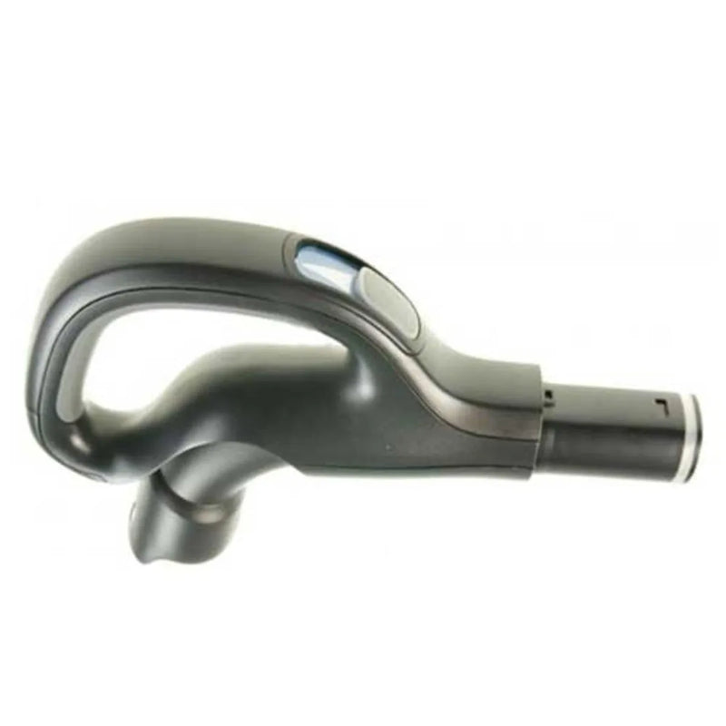 Maneta de tubo flexible aspiradora Electrolux 2193710155