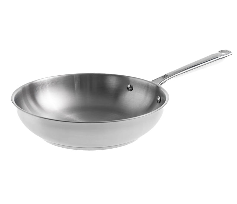 LACOR Sartén Cuisine 44420