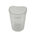 Depósito de pulpa licuadora Kenwood KW716252