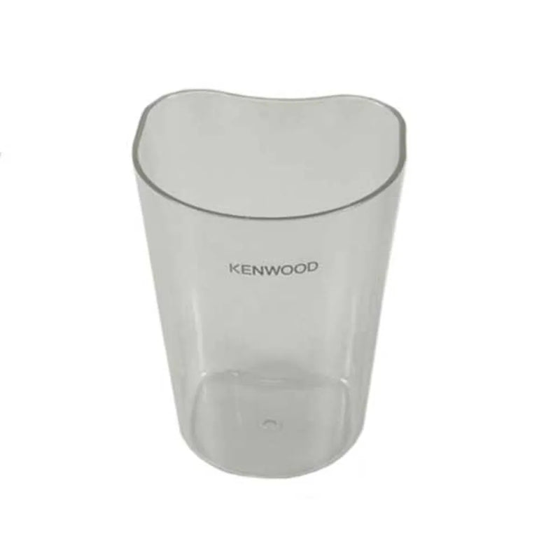 Depósito de pulpa licuadora Kenwood KW716252