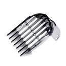 Peine cortador pelo 3-15 mm. Philips 422203622311