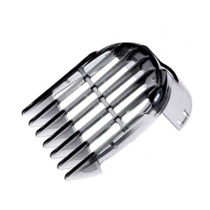 Peine cortador pelo 3-15 mm. Philips 422203622311