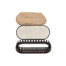 Accesorios para cepillo de vapor Rowenta CS-00099038