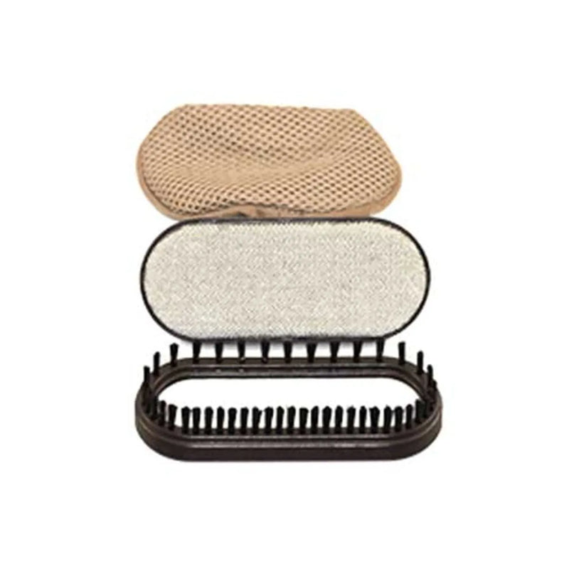 Accesorios para cepillo de vapor Rowenta CS-00099038
