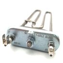 Resistencia lavadora 1900W Fagor, Edesa, Aspes LE6E022A1