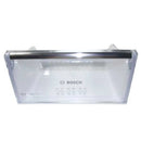 Cajón superior congelador frigorífico Bosch 00686088