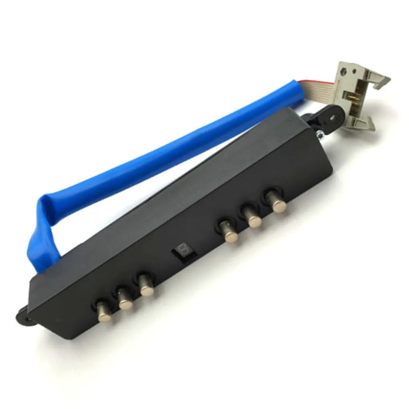 Botonera de campana extractora Fagor, Mastercook KE0088233
