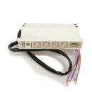 Botonera selector de campana decorativa Cata 15100002