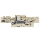 Placa electrónica para frigorífico Indesit C00258695 módulo control