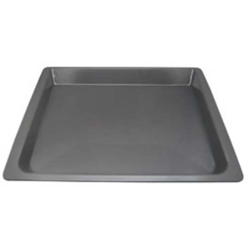 Bandeja de horno Balay, Bosch, Siemens 00742279
