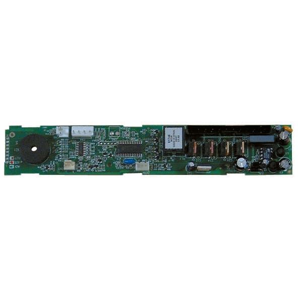 FAGOR refrigerator plate fe9h033a8 | FE9H033A8