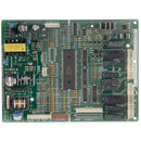 Placa electrónica para frigorífico Samsung DA41-00388A DA4100388S