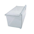 Cajón inferior congelador Balay, Bosch, Lynx 00471075