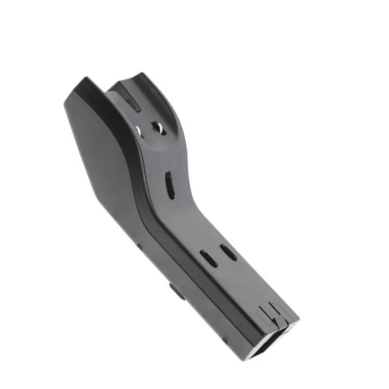 Soporte carga aspirador Bosch BBHMOVE 00683409