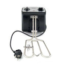 Conjunto resistencia freidora Tefal SS-992343