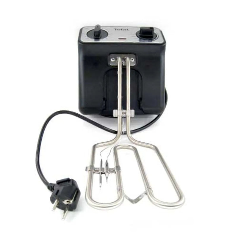 Conjunto resistencia freidora Tefal SS-992343