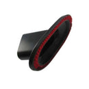 Accesorio tapicerías aspiradora Taurus Ultimate 093027000