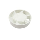 Embrague motor batidora Taurus Prior Glass 089126000