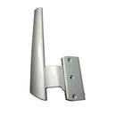 Tirador articulado frigorífico Vestel, Corberó 42125097
