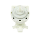 Presostato lavadora Indesit, Hotpoint C00289362