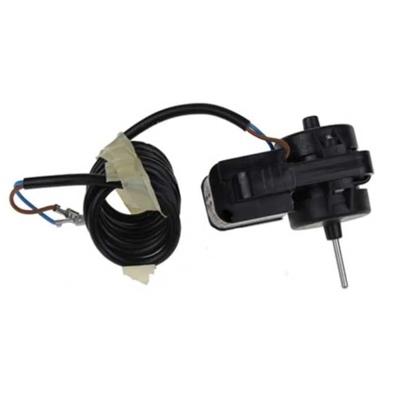 Motor ventilador frigorífico Liebherr 611878700
