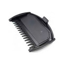 Peine pequeño cortapelo Babyliss 35809508
