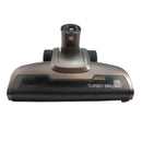 Cepillo aspiradora sin cable Solac AE2536 S00001977