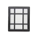 Filtro Hepa aspirador Nilfisk One 107414332