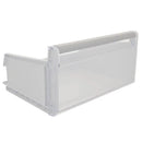 Cajón congelador para frigorífico Bosch 00683848 compatible Siemens