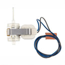 Motor ventilador para frigorífico Bosch 00491665 compatible Balay Siemens