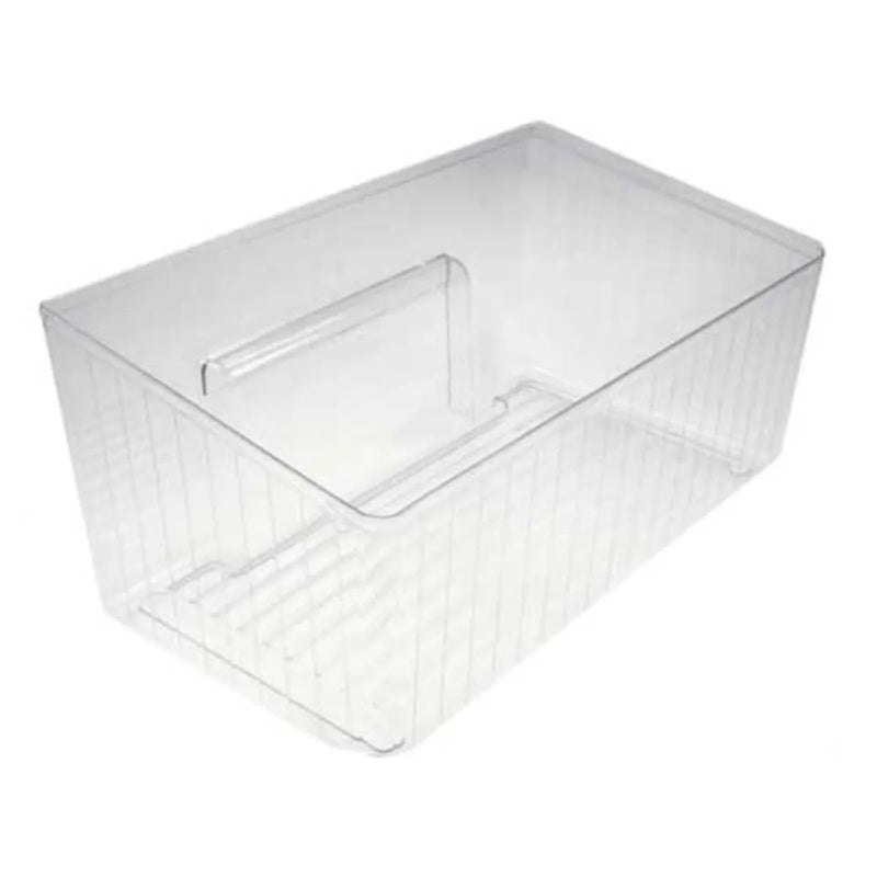 Cajón verdura y fruta frigorífico Bosch 00477242