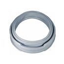 Goma escotilla lavadora Bosch 00295609