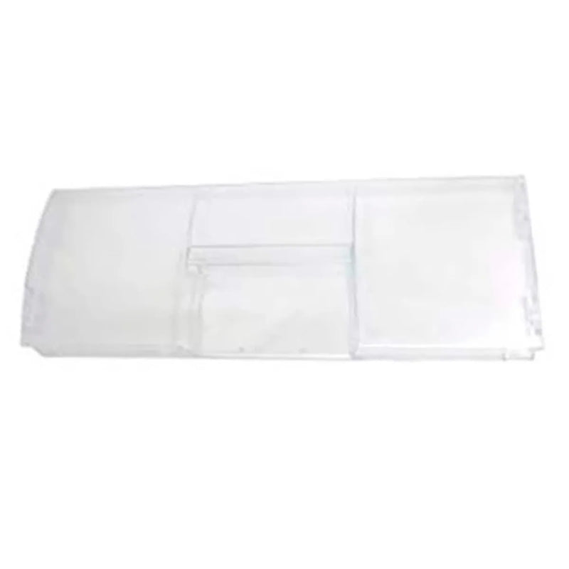 Tapa de recambio para congelador de frigorífico Beko 4331791700