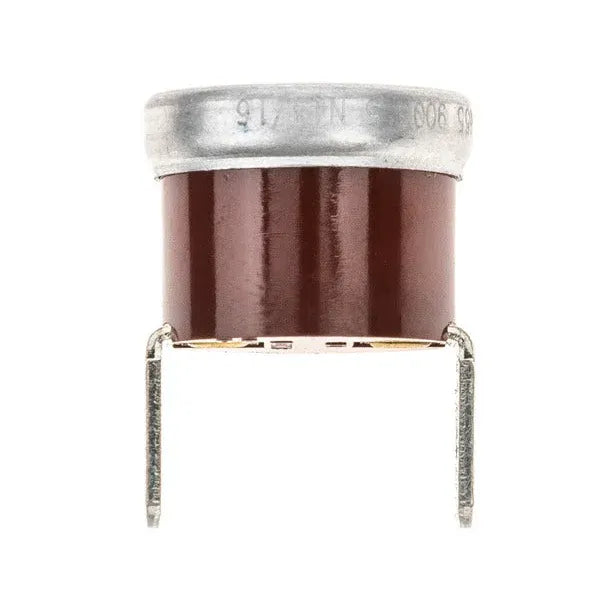 Sonda detector para caldera roca 190037049 gavina confort