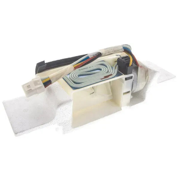 Sonda temperatura para frigorífico Bosch 00643695 643695 643763