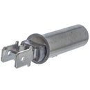 Sonda temperatura para caldera Chaffoteaux 60064153 Celtic235CFN
